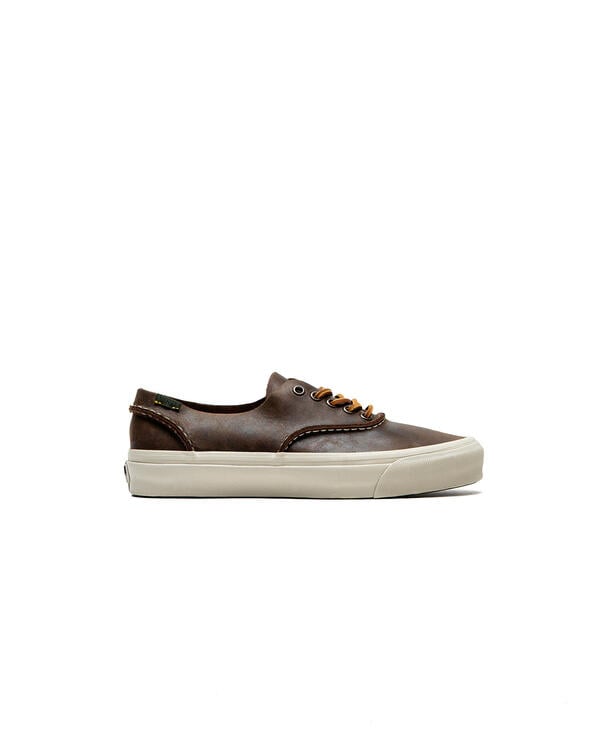 Vans | Sneakers & Apparel | AFEW STORE